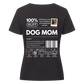 5f08e5311e21897137fffae8_back_181a1b_61017dcbda009_v2