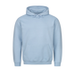 babyblau vorne