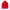 rot hinten