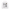 weiß hinten