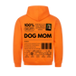 orange hinten