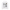 Weiß hinten
