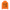 Orange hinten