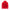 Image for color: rot