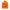 Image for color: orange