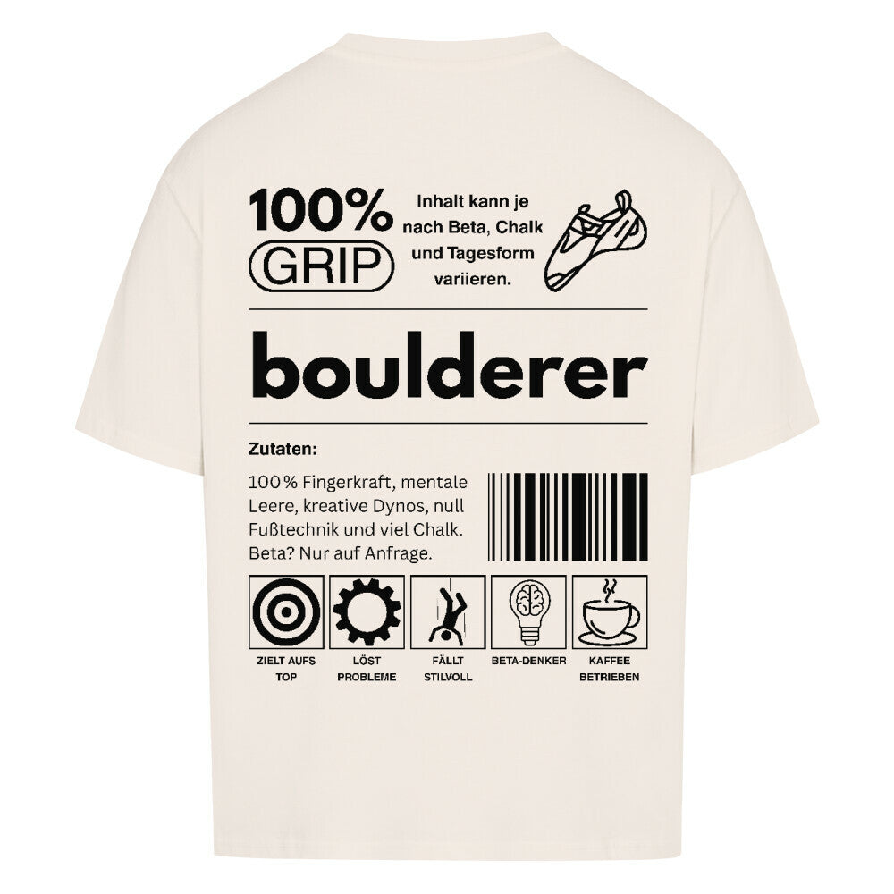 Image for color: natural raw