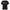 Damen Mockup Schwarz
