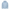 babyblau vorne