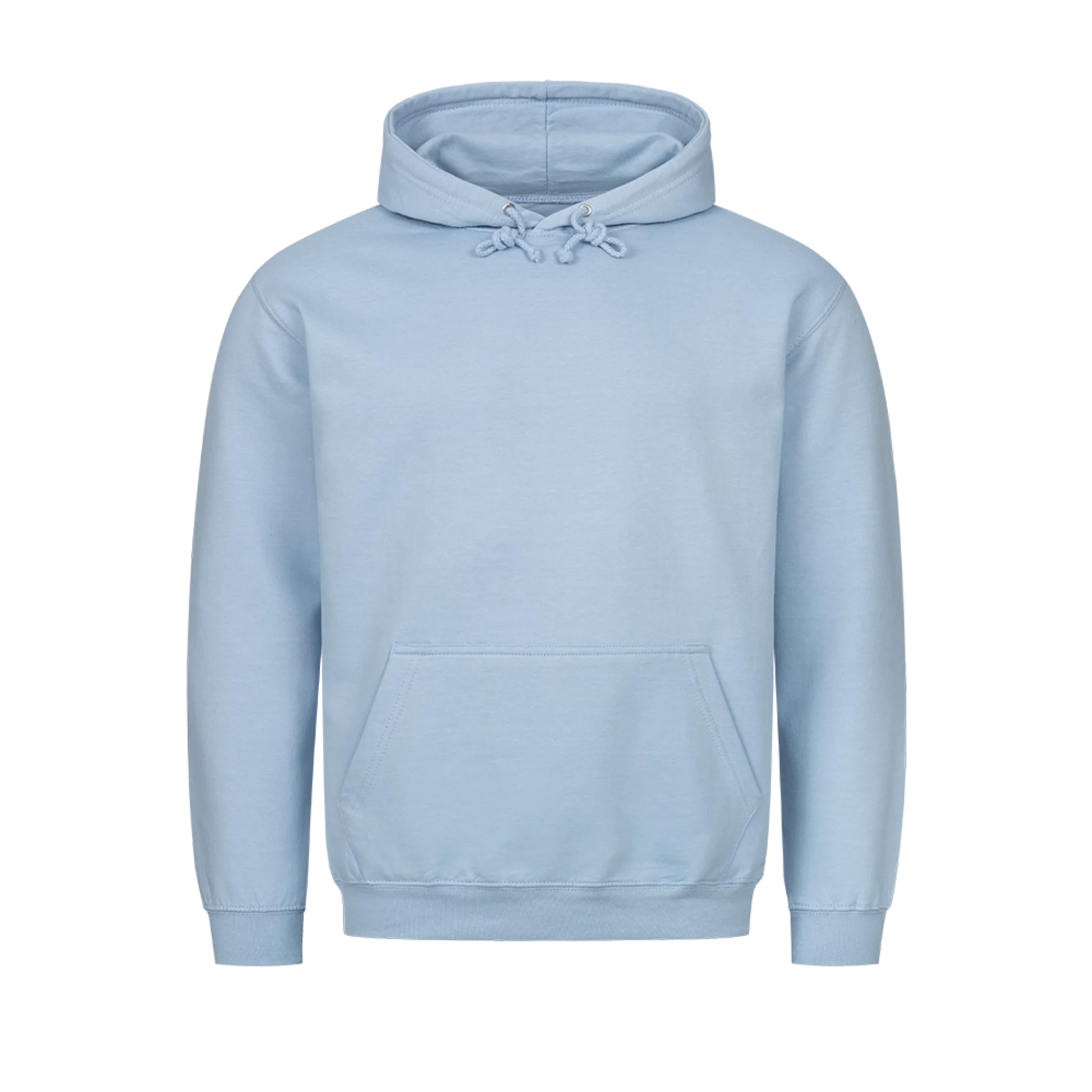 babyblau vorne