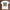 holz flatlay mockup weiß