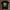 holz Flatlay mockup schwarz