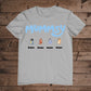 holz Flatlay mockup sport grey