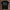 holz Flatlay mockup schwarz