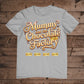 holz Flatlay mockup sport grey