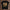 holz Flatlay mockup schwarz