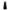 6307328439e6a71432bfa177_front_212322_614497c82e6d0