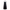 6307328439e6a71432bfa177_front_212322_614497c82e6d0
