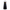 6307328439e6a71432bfa177_front_212322_614497c82e6d0