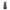 6307328439e6a71432bfa177_front_0575a63_614497c88df19