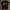 holz Flatlay mockup schwarz