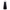 6307328439e6a71432bfa177_front_212322_614497c82e6d0