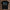 holz Flatlay mockup schwarz