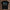holz Flatlay mockup schwarz