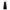 6307328439e6a71432bfa177_front_212322_614497c82e6d0