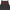6307328439e6a71432bfa177_front_212322_133393c8fd19