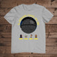 holz Flatlay mockup sport grey