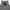 6307328439e6a71432bfa177_front_575a63_0a3be256f638
