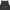 6307328439e6a71432bfa177_front_212322_133393c8fd19