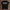 holz Flatlay mockup schwarz