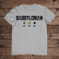 holz Flatlay mockup sport grey