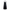 6307328439e6a71432bfa177_front_212322_614497c82e6d0