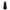 6307328439e6a71432bfa177_front_212322_614497c82e6d0