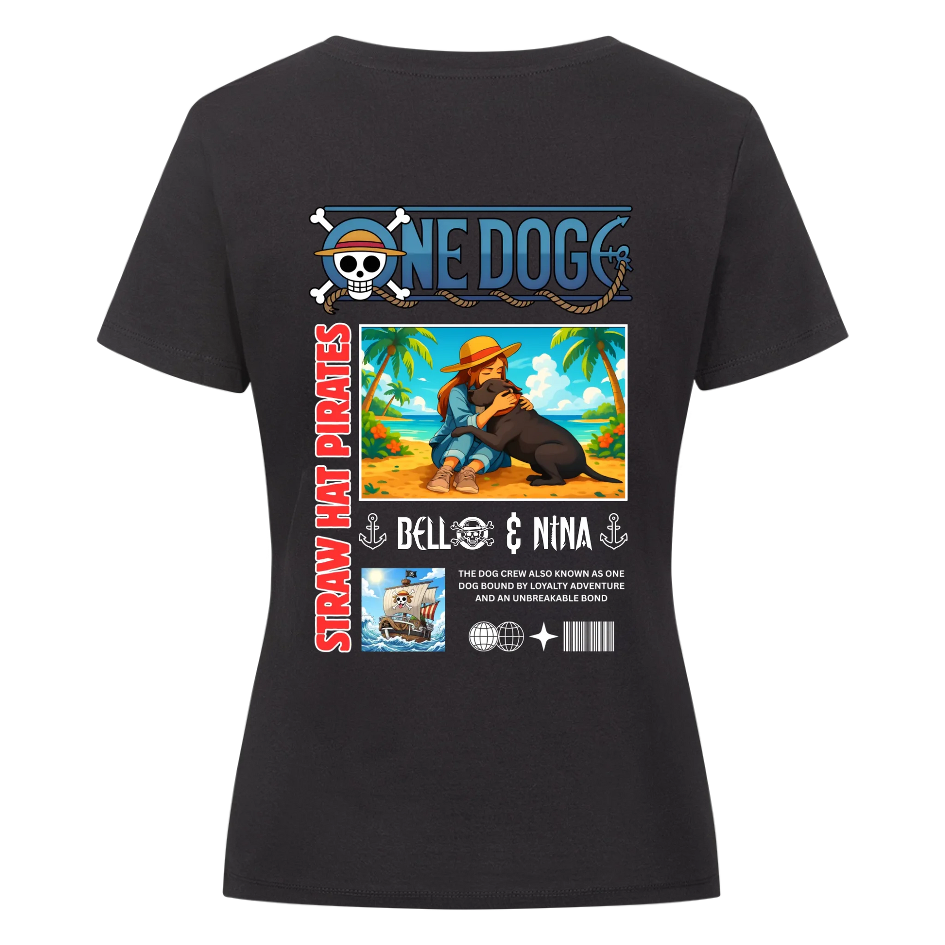 5f08e5311e21897137fffae8_back_181a1b_61017dcbda009_v2