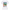 5f08e5311e21897137fffae8_back_ffffff_61017db8bb372_v2