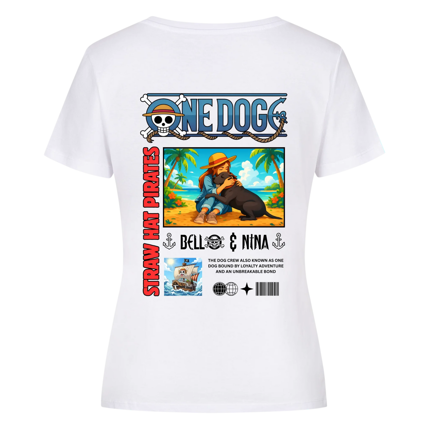 5f08e5311e21897137fffae8_back_ffffff_61017db8bb372_v2