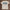 holz Flatlay mockup sand