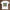 holz flatlay mockup weiß
