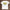 holz flatlay mockup weiß