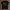 holz Flatlay mockup schwarz