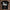 holz Flatlay mockup schwarz