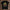 holz Flatlay mockup schwarz