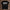 holz Flatlay mockup schwarz