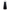6307328439e6a71432bfa177_front_212322_614497c82e6d0