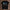 holz Flatlay mockup schwarz