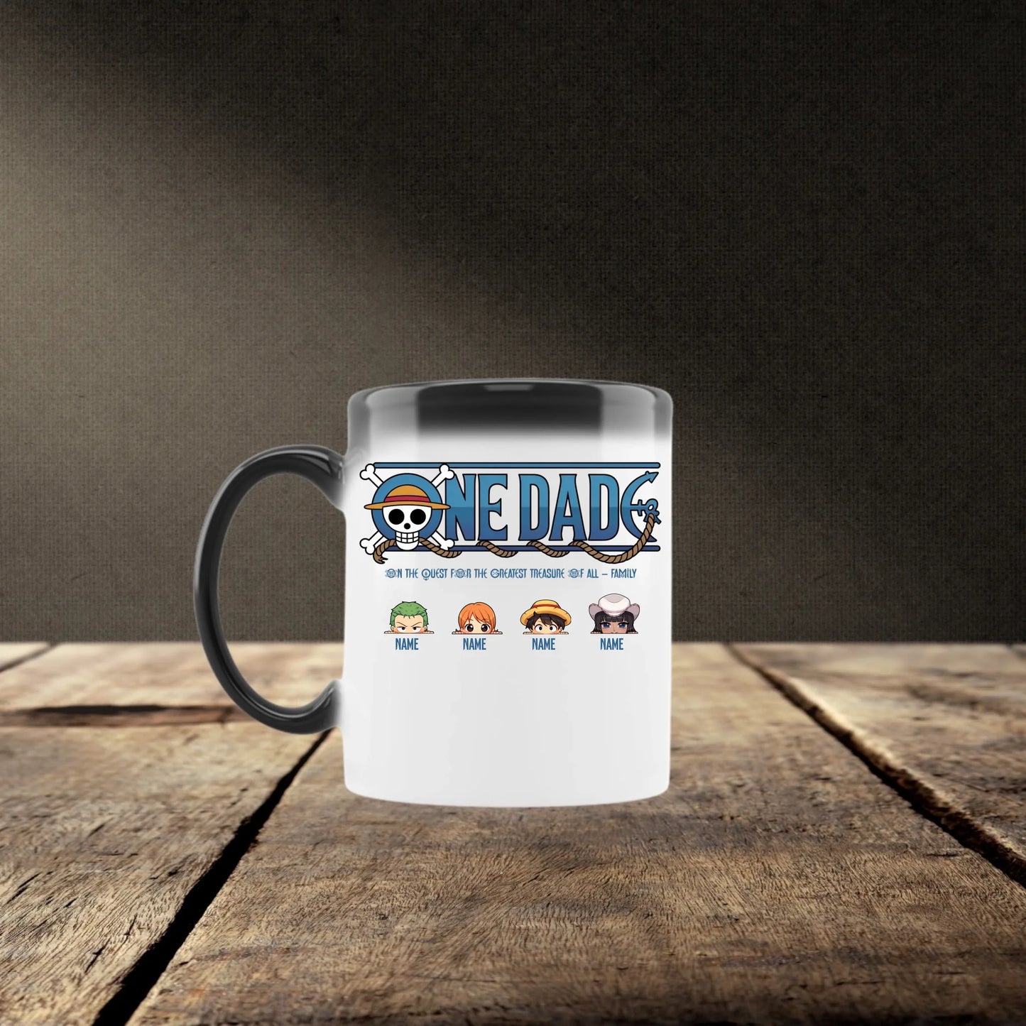 Dadpool dad mockup (7)
