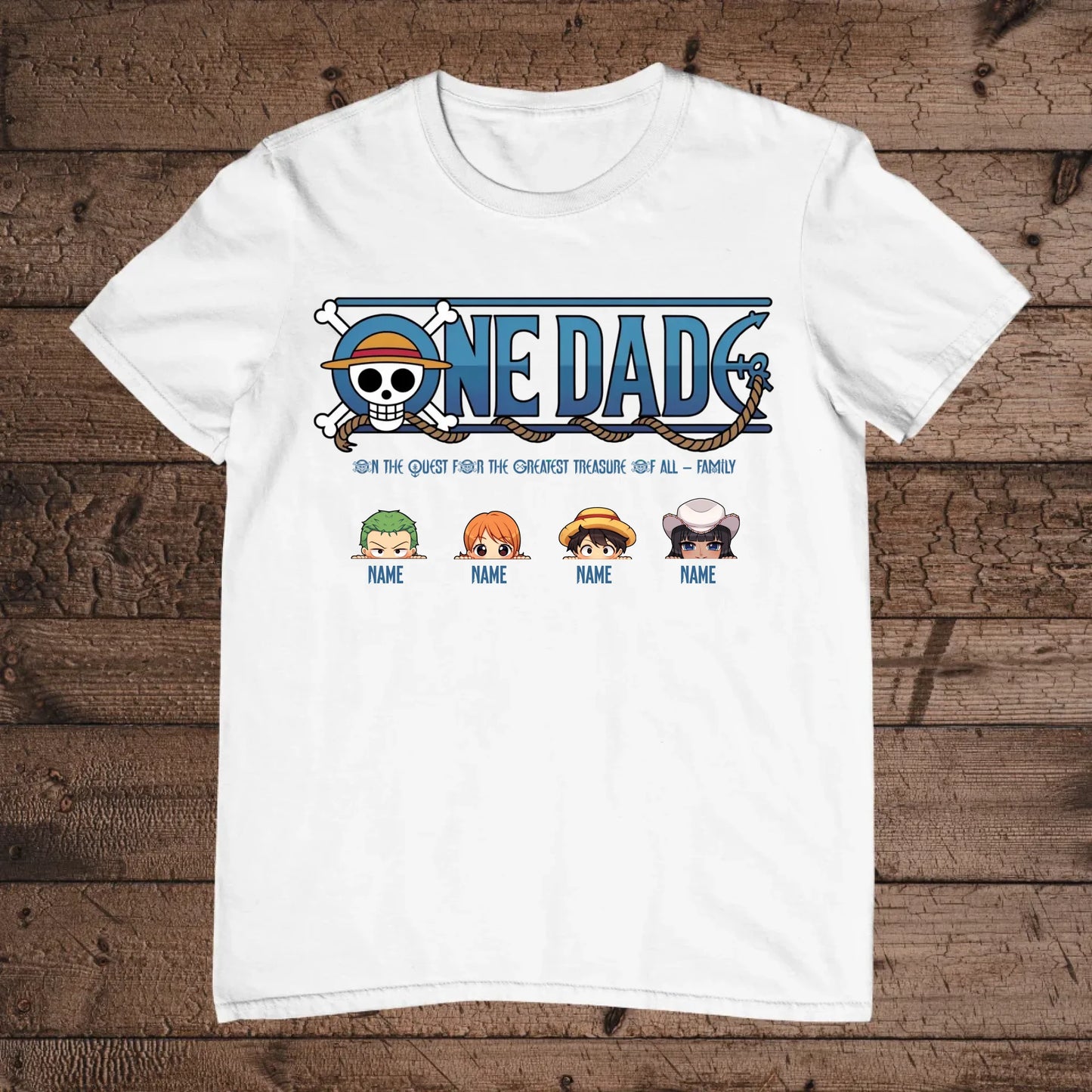 holz flatlay mockup weiß